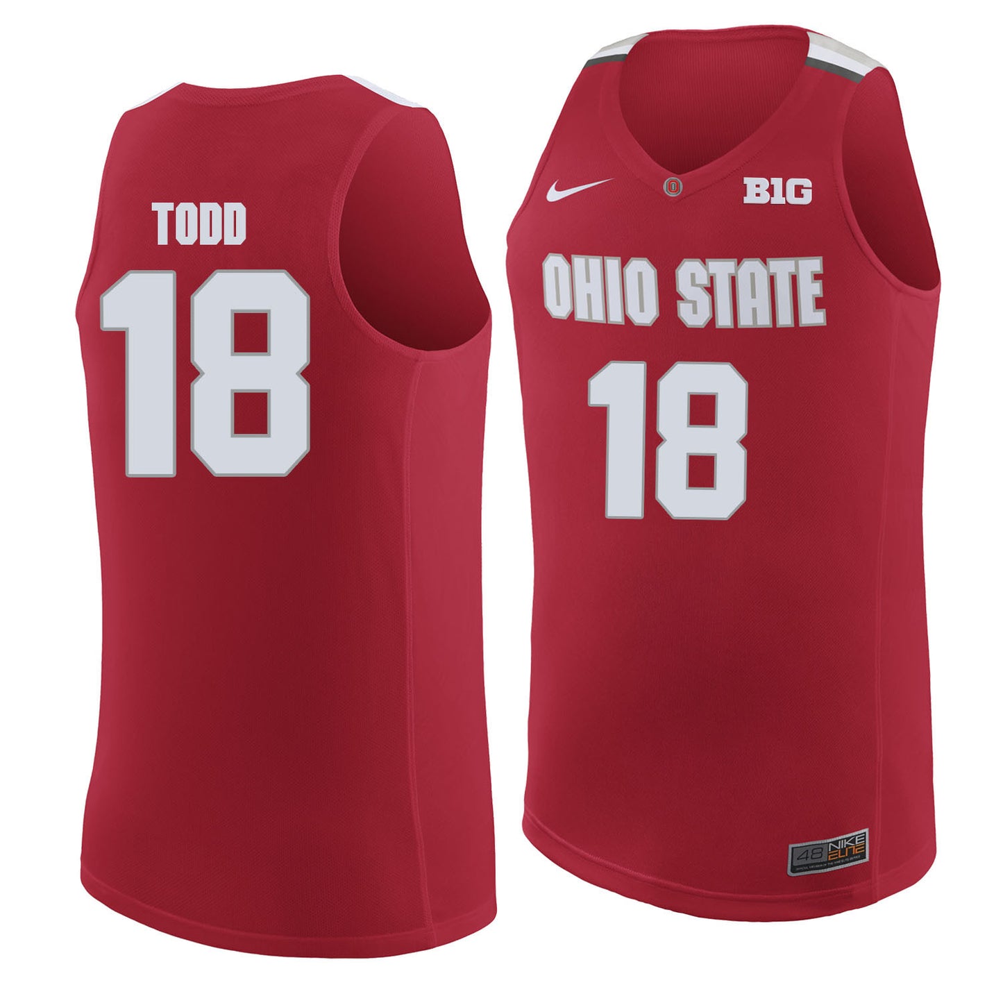 Ohio State Todd 18 Scarlet.2jpg