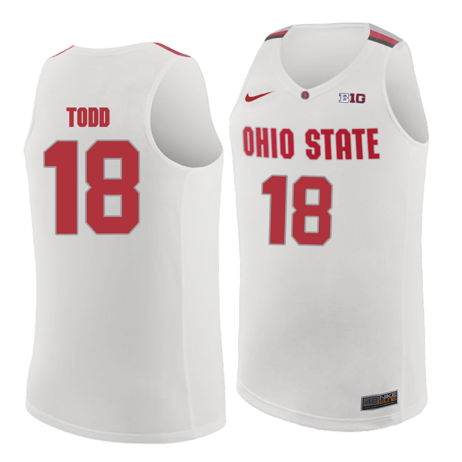 Ohio State Todd 18 white.2jpg