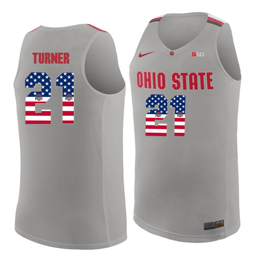 Ohio State Turner 21 Gray.1jpg
