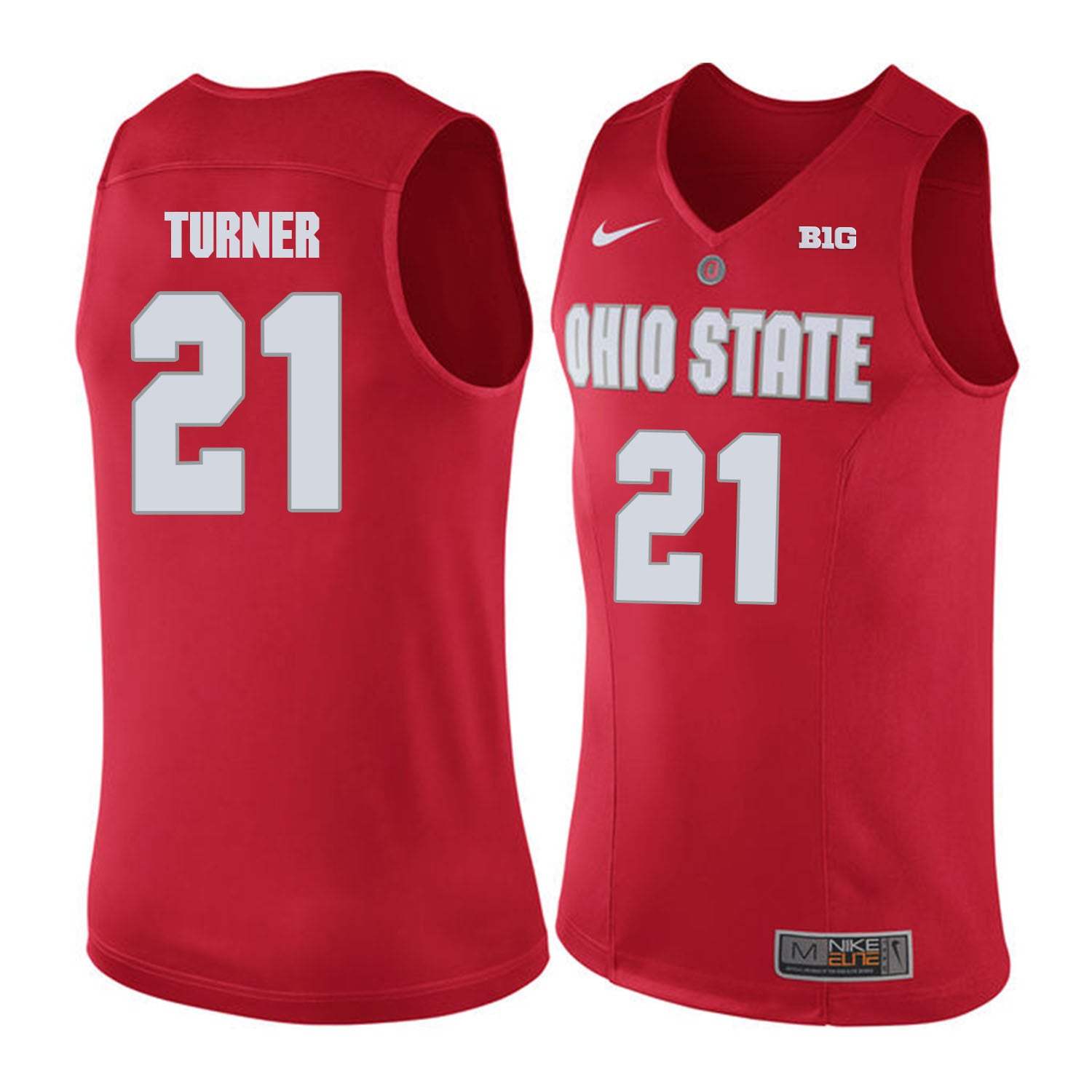 Ohio State Turner 21 Red .2jpg