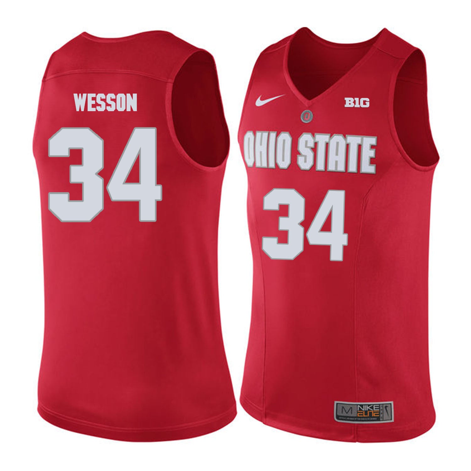 Ohio State Wesson 34 Red .2jpg