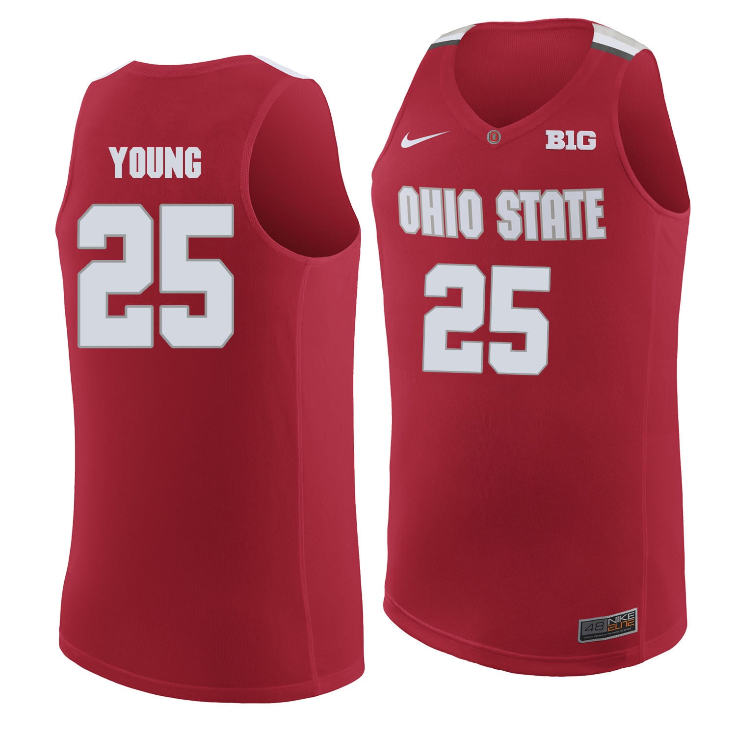 Ohio State Young 25 Scarlet.2jpg