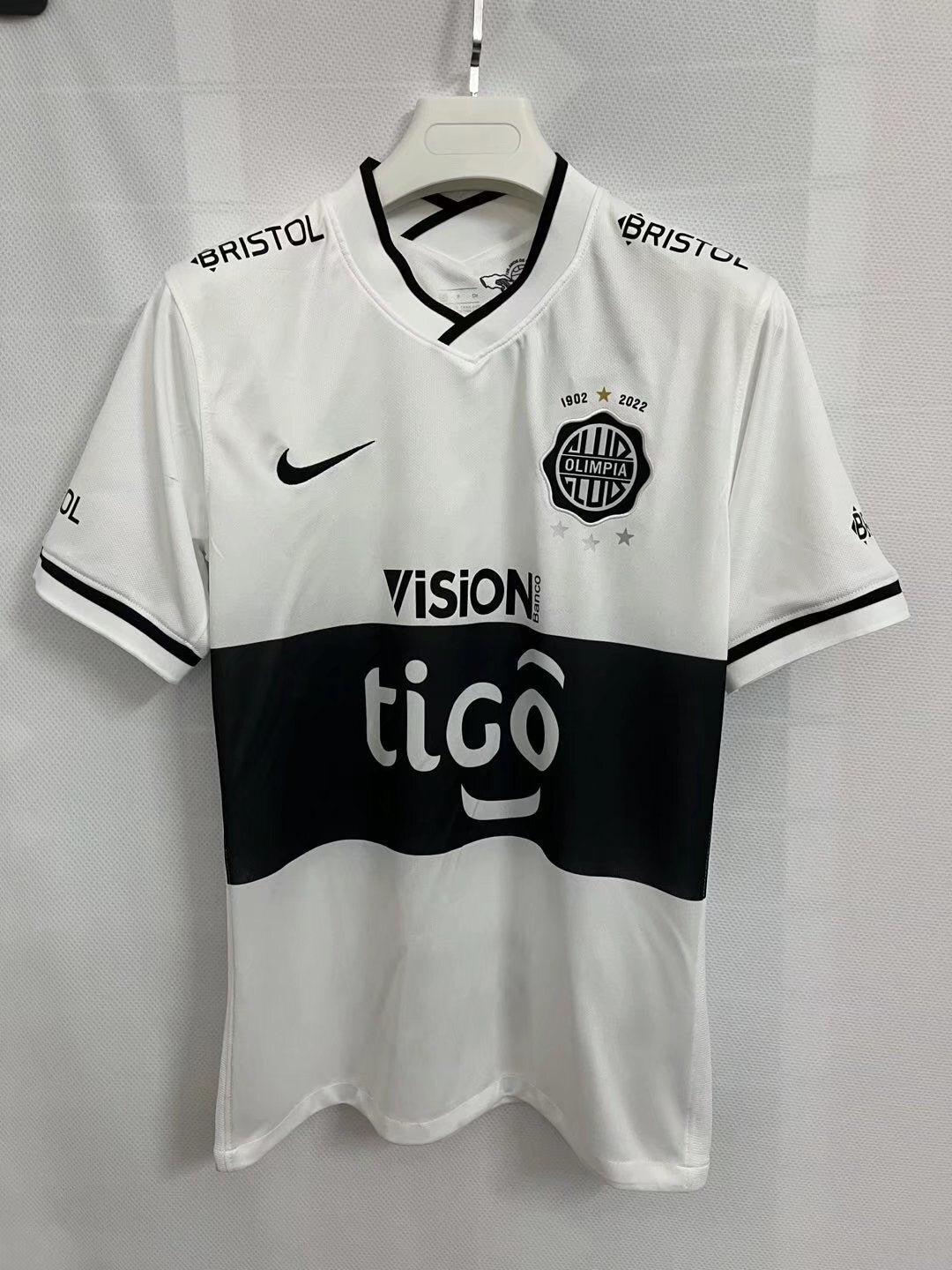 Olimpia 22-23 Style 2