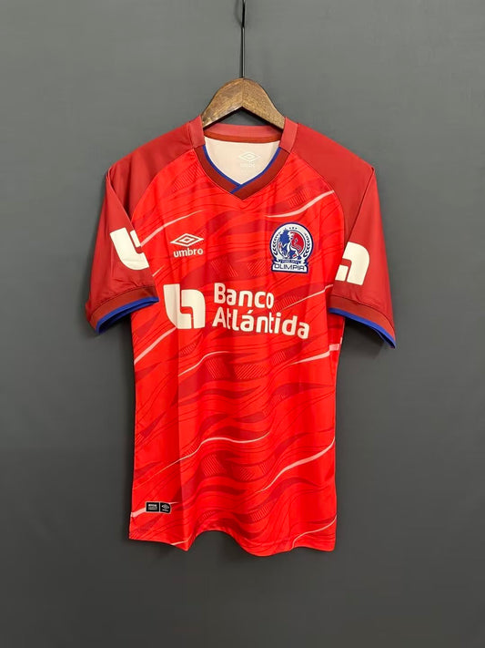 Olimpia Style 2