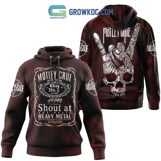 Olivia Rodrigo Guts World Tour Bad Idea Right Personalized Baseball Jersey