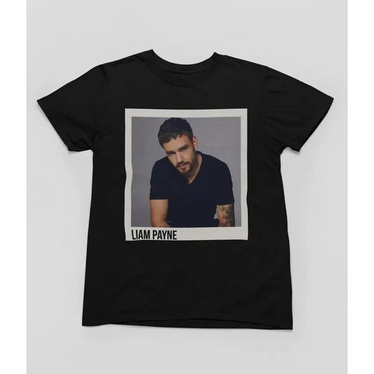 One Direction,Liam Payne ,1d hirt,homage liam payne,one direction hirt,liam payne hirt T-Shirts, Hoodie, Sweatshirt