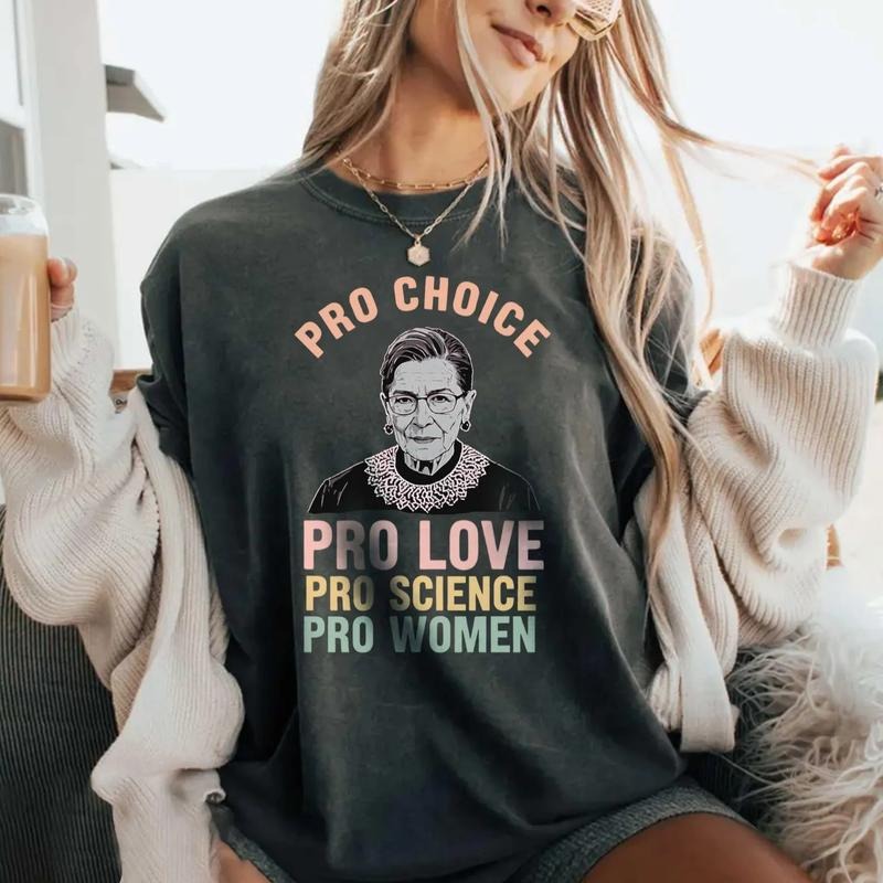 Only You Can Prevent Fascism Protest Shirt, Defund DOGE and Musk Reject Fascism Project 2025, Activist Shirt, Tshirt Hoodie Sweatshirtstyle{n002}2