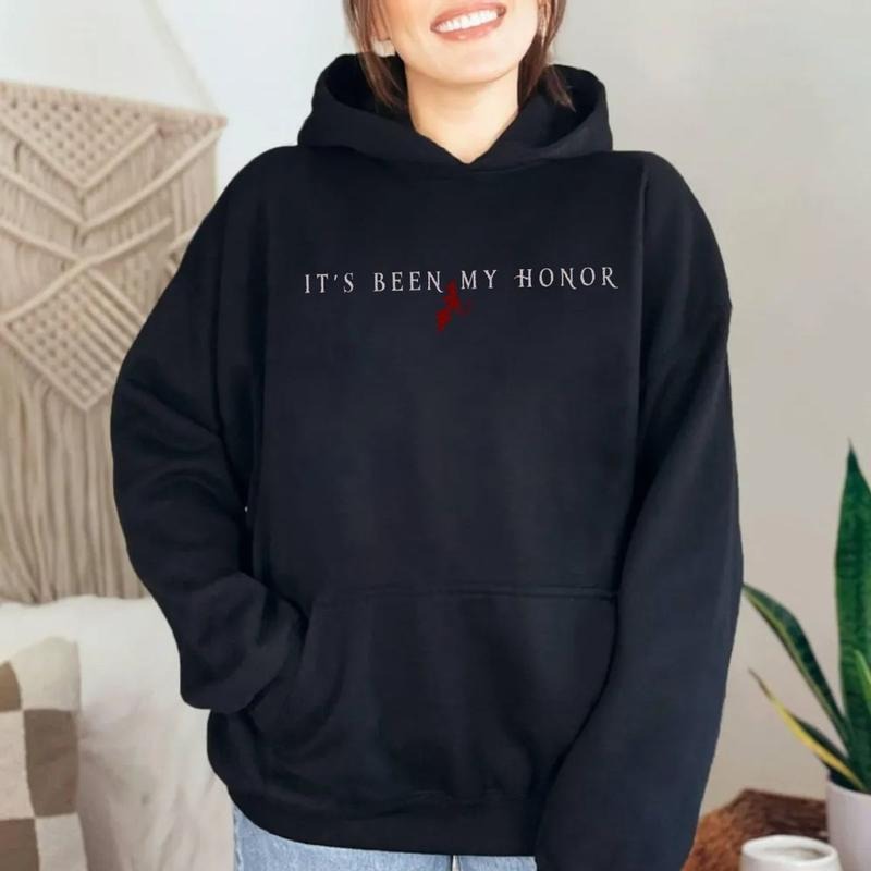 Onyx Storm Shirt, Liam Mairi Quotes, Fourth Wing Tee, Fourth Wing Merch, Iron Flame Sweatshirt, Rebecca Yarros Hoodie,...