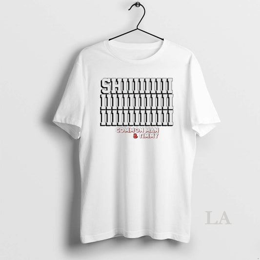 Original 97 T-Shirts, Hoodie, Sweatshirt | InkThreadWorks.com