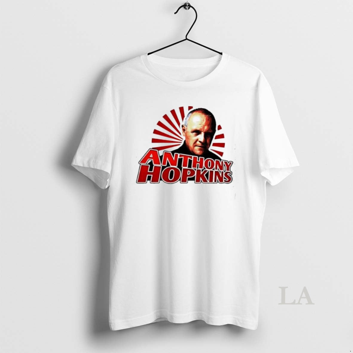 Original Anthony Hopkins Classic T-Shirts, Hoodie, Sweatshirt | InkThreadWorks.com