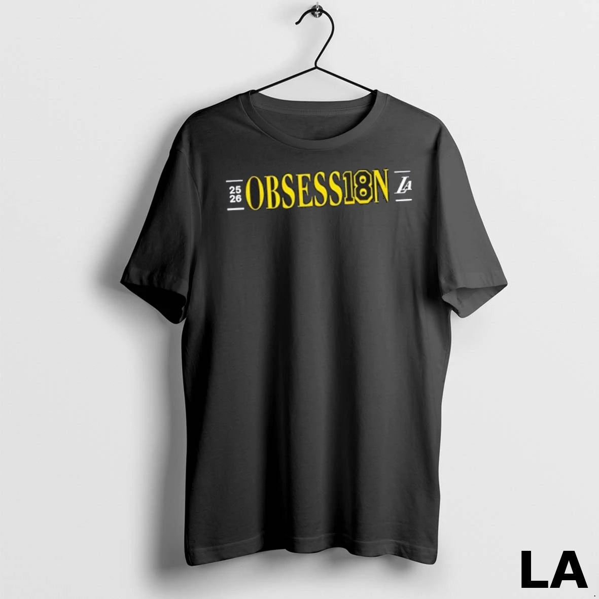 Original Deandre Ayton Wearing 2025 26 Obsess18n La
