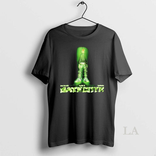 Original Don Toliver Chase B And Sofaygo Satellite On December 19 2025 T-Shirts, Hoodie, Sweatshirt | InkThreadWorks.com