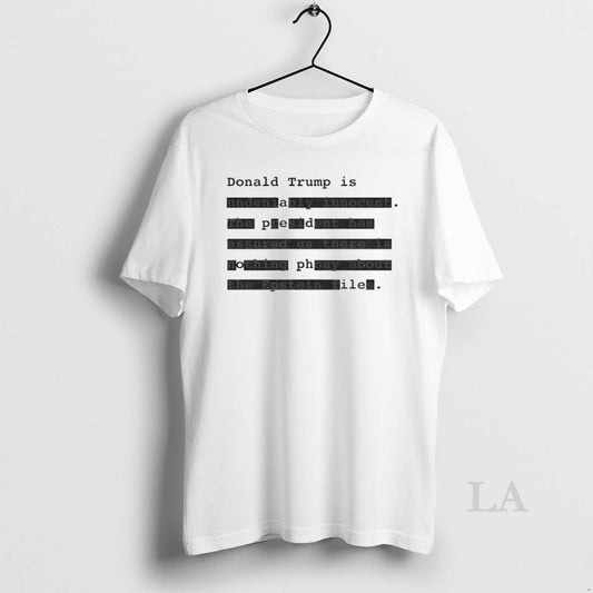 Original Donald Trump Is A Pedo Phile Circle T-Shirts, Hoodie, Sweatshirt | InkThreadWorks.com