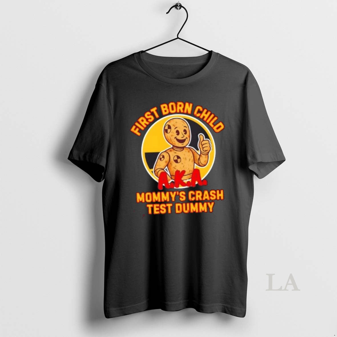 Original First Born Child A K A T-Shirts, Hoodie, Sweatshirt | InkThreadWorks.com