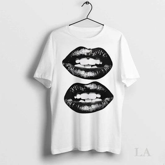 Original Hilinker Womens Oversized Vintage