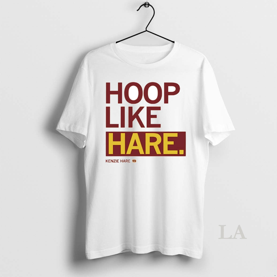 Original Hoop Like Kenzie Hare Iowa State Cyclones T-Shirts, Hoodie, Sweatshirt | InkThreadWorks.com