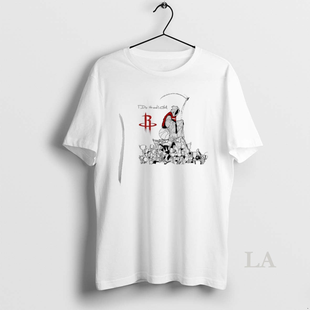 Original Houston Rockets I Do Me And I Chill T-Shirts, Hoodie, Sweatshirt | InkThreadWorks.com