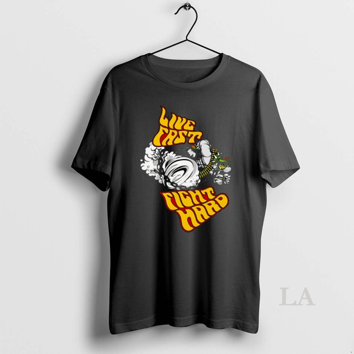 Original John Cena Live Fast Fight Hard T-Shirts, Hoodie, Sweatshirt | InkThreadWorks.com