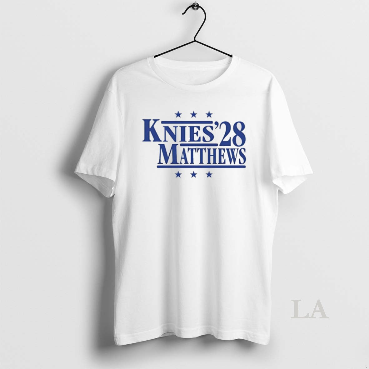 Original Knies And Matthews 28 Toronto Hockey T-Shirts, Hoodie, Sweatshirt | InkThreadWorks.com