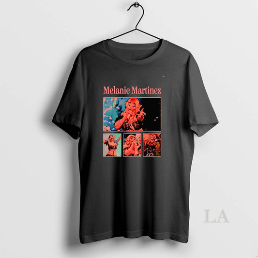 Original Melanie Martinez T-Shirts, Hoodie, Sweatshirt | InkThreadWorks.com