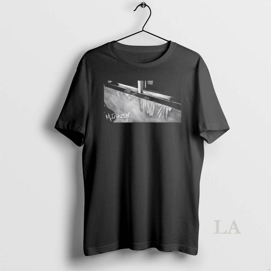 Original Mintzy Wall T-Shirts, Hoodie, Sweatshirt | InkThreadWorks.com
