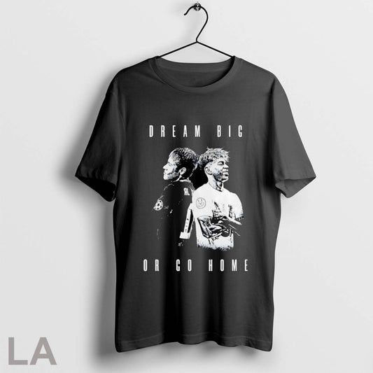 Original New York City Nyc Girl Classic T Shirt