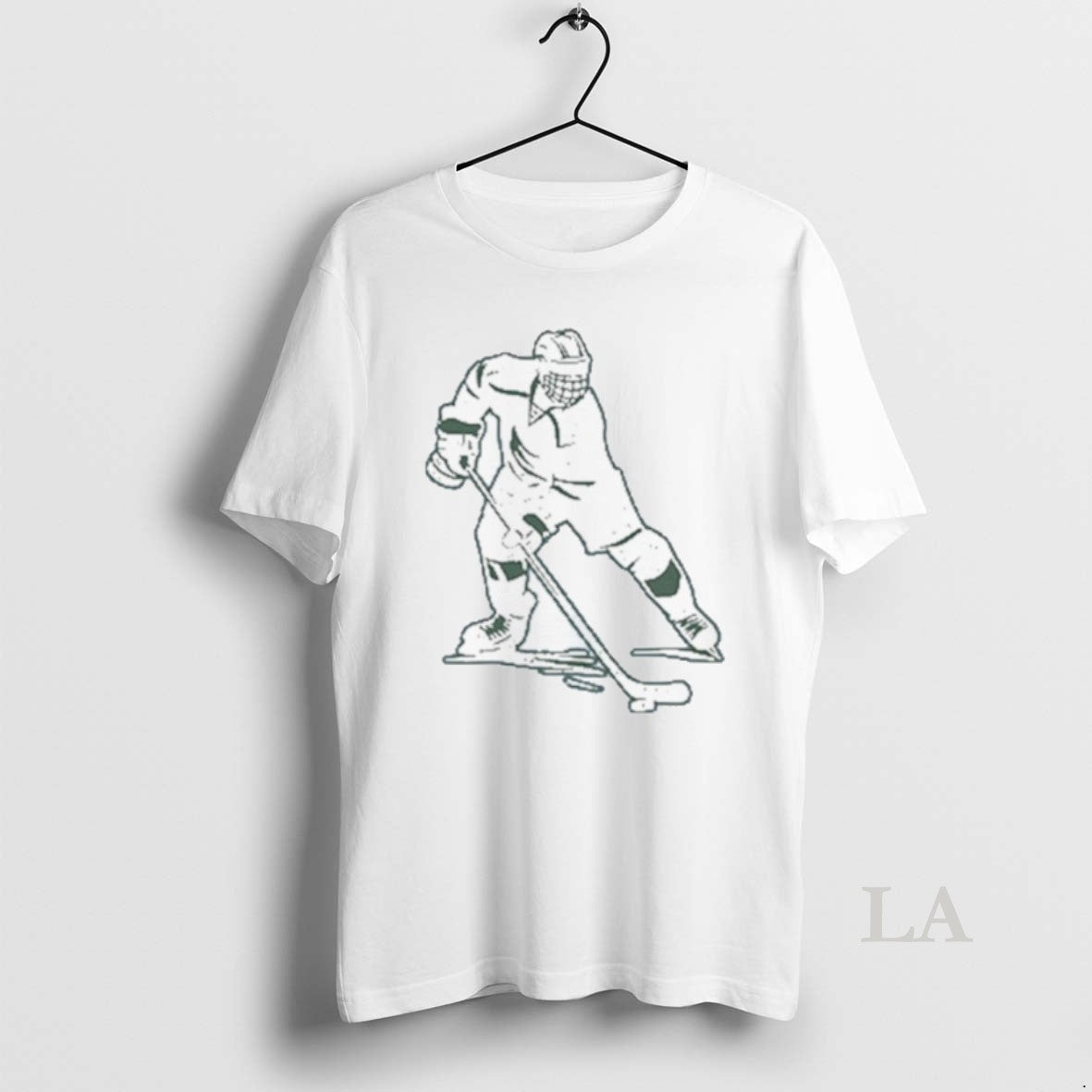 Original Ottawa Rozanov 81 T-Shirts, Hoodie, Sweatshirt | InkThreadWorks.com
