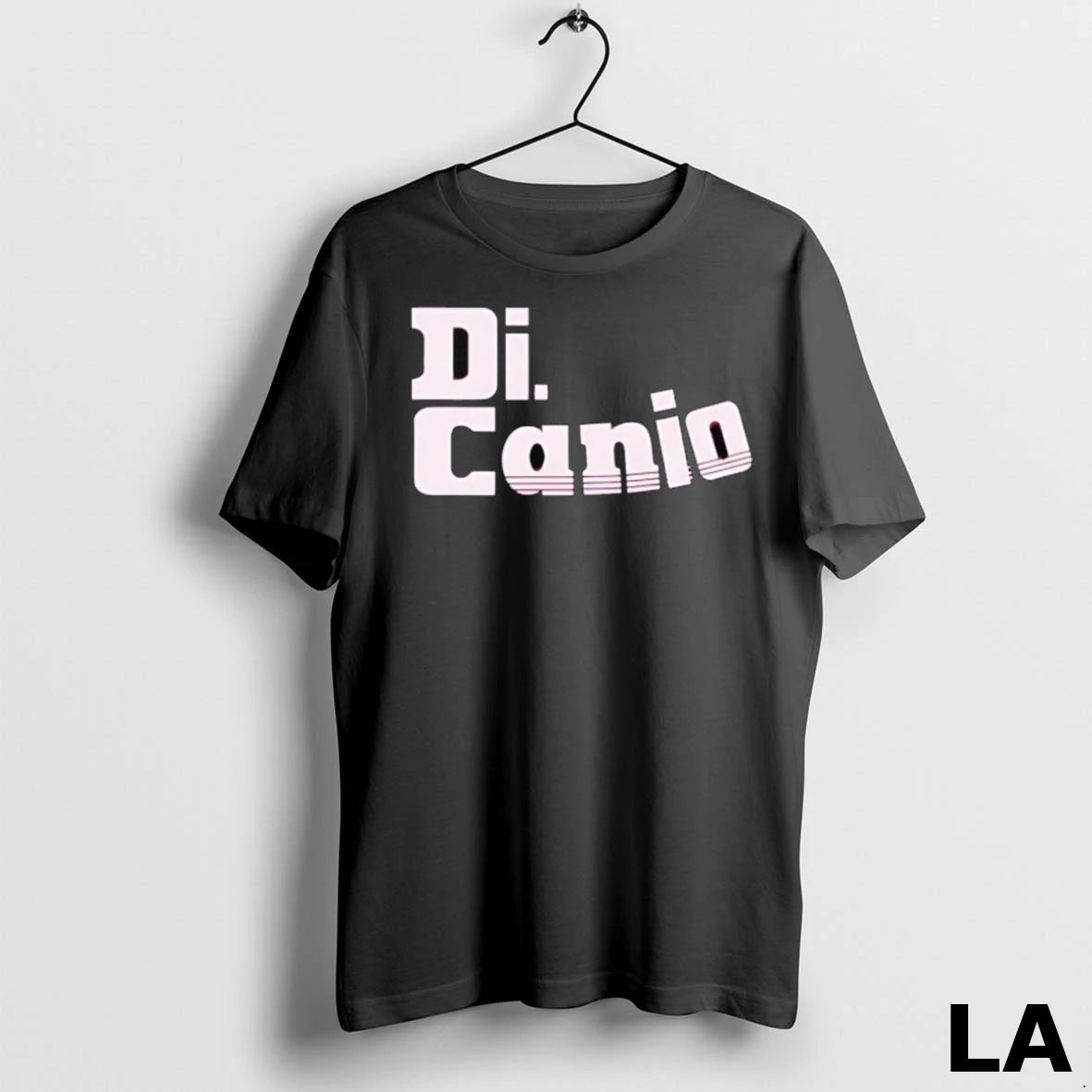 Original Paolo Di Canio Legends