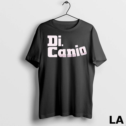 Original Paolo Di Canio Legends