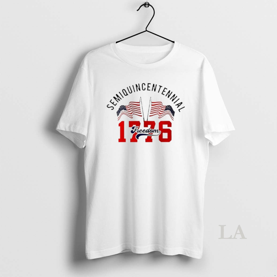 Original Patriotic 1776 2026 250th American Anniversary Usa T-Shirts, Hoodie, Sweatshirt | InkThreadWorks.com