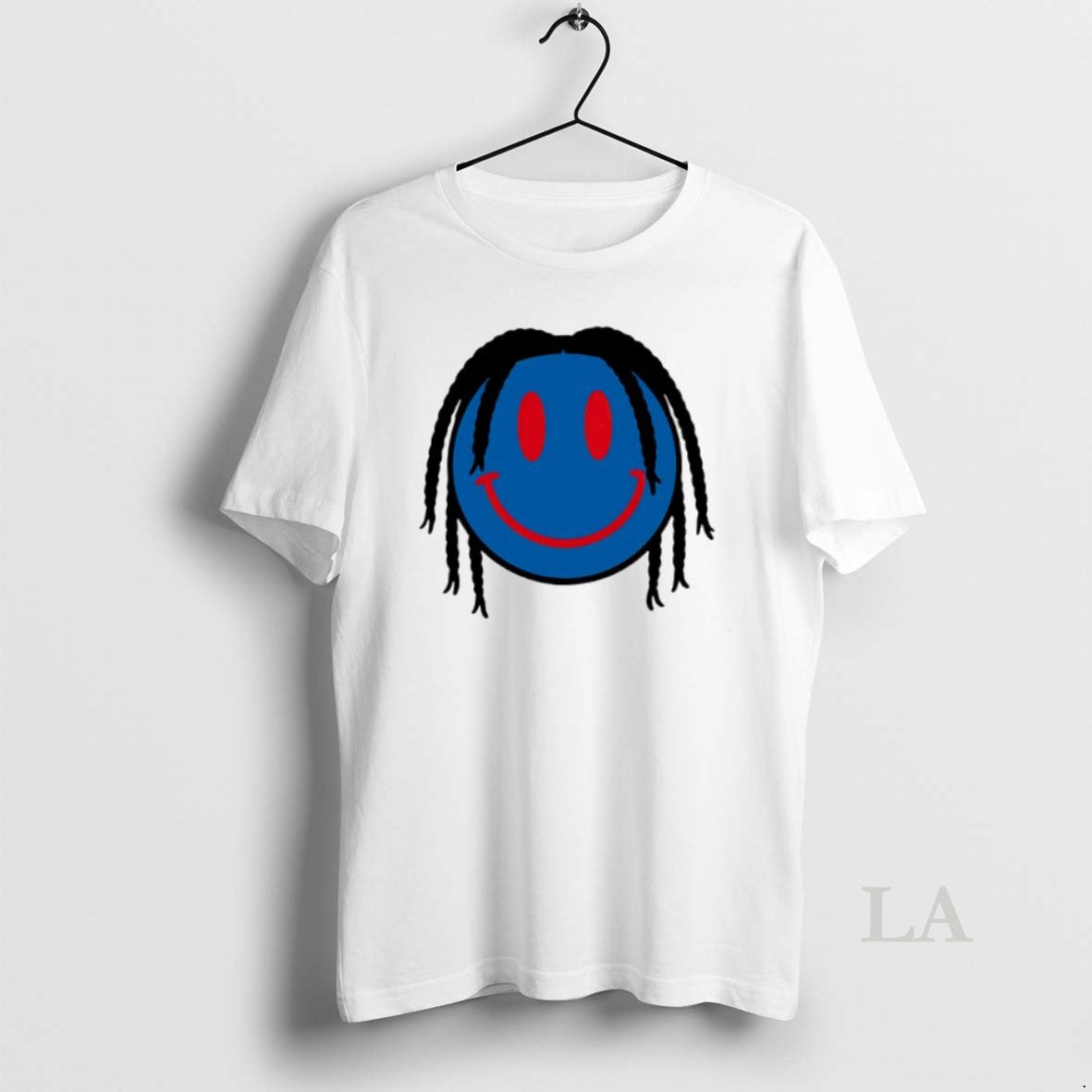 Original Philadelphia Phillies Maxey Smiley Face T-Shirts, Hoodie, Sweatshirt | InkThreadWorks.com