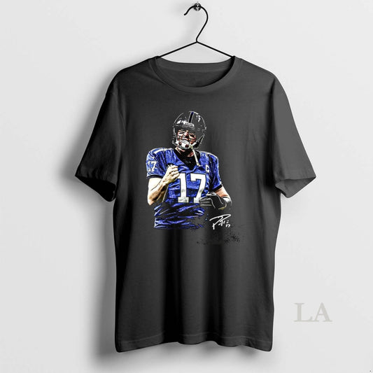 Original Philip Rivers Indianapolis Colts Football Still Got Signature T-Shirts, Hoodie, Sweatshirt