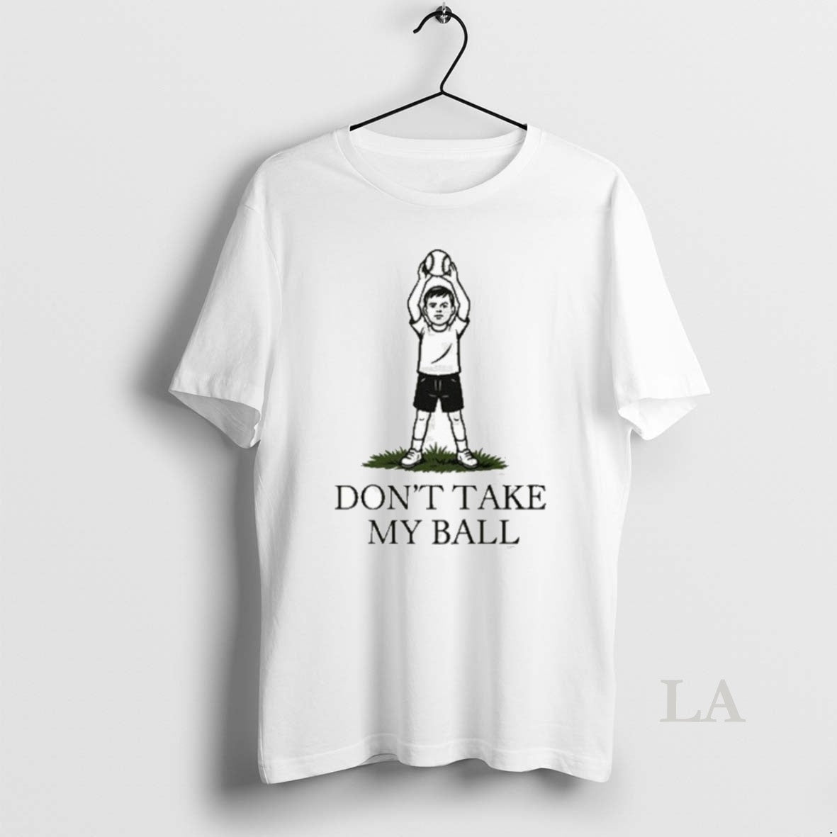 Original Phillies Karen Dont Take My Ball T-Shirts, Hoodie, Sweatshirt | InkThreadWorks.com