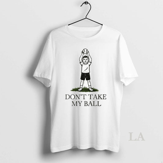Original Phillies Karen Dont Take My Ball T-Shirts, Hoodie, Sweatshirt | InkThreadWorks.com