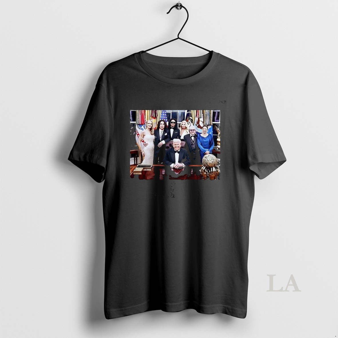 Original President Trump Kennedy Center Honors Event 2025 T-Shirts, Hoodie, Sweatshirt