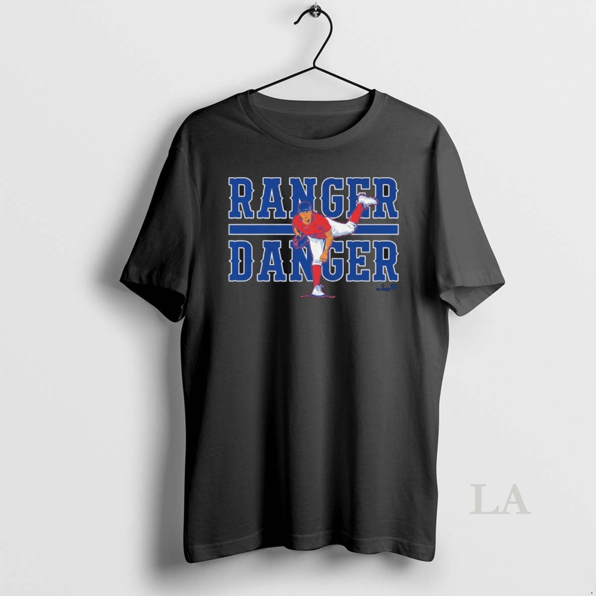 Original Ranger Suarez Boston Ranger Danger Boston Red Sox Mlb T-Shirts, Hoodie, Sweatshirt | InkThreadWorks.com