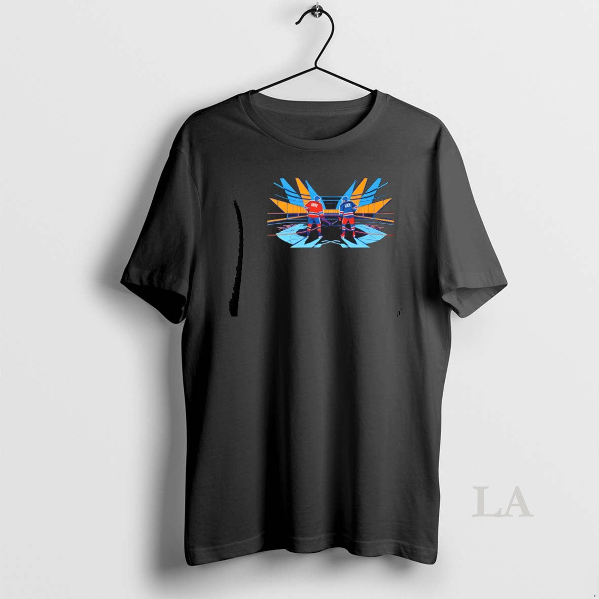 Original Secret Names Jane And Lily Heated Rivalry Hockey T-Shirts, Hoodie, Sweatshirt | InkThreadWorks.com