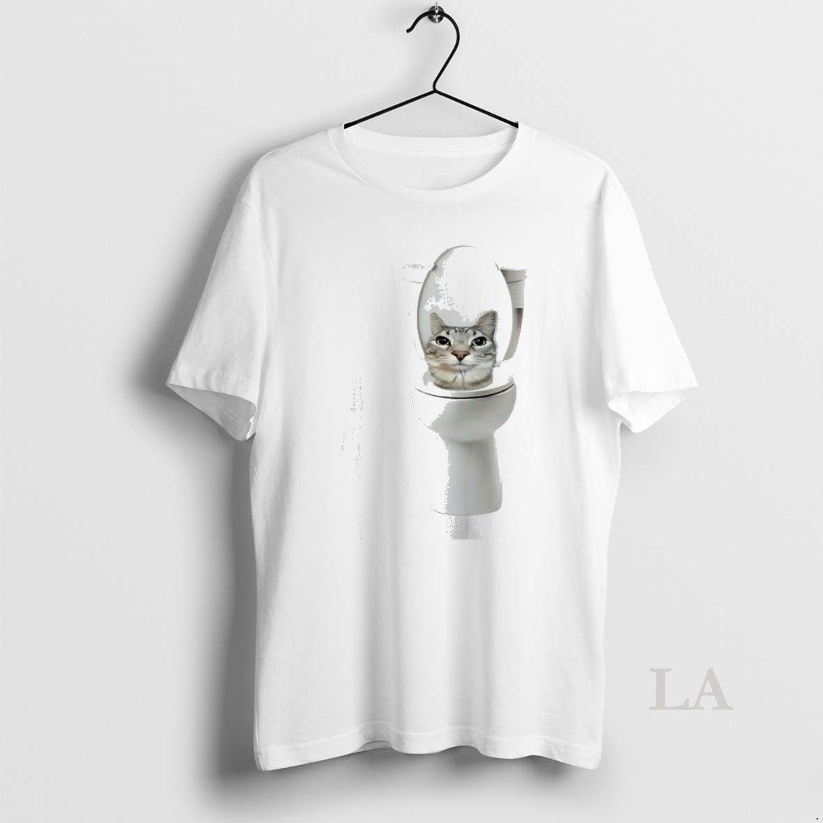 Original Skibidi Cat Meme T-Shirts, Hoodie, Sweatshirt
