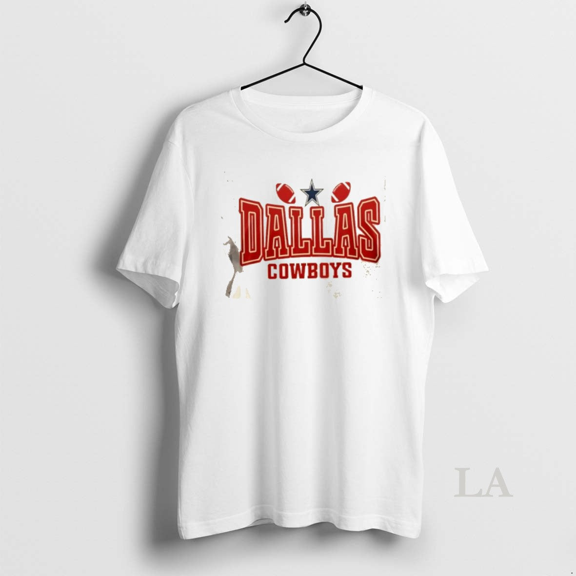 Original Sorry My Heart Belongs To Dallas Cowboys X Valentines Day 2 Sided T-Shirts, Hoodie, Sweatshirt | InkThreadWorks.com