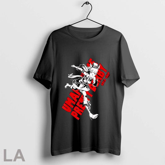 Original The Machine Ufc Fight Night Graphic Design Retro Shirta Hoodie Sweater Longsleeve And