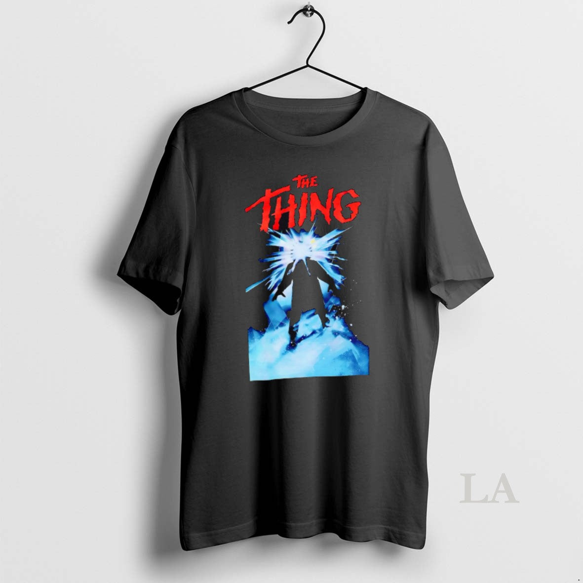 Original The Thing Jumbo Graphic T-Shirts, Hoodie, Sweatshirt | InkThreadWorks.com