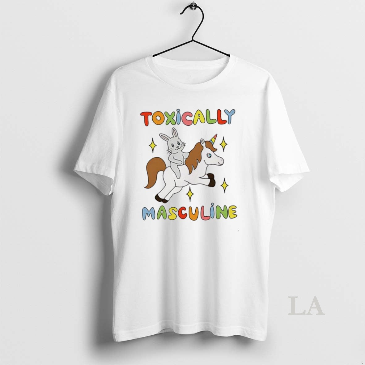 Original Toxically Masculine Style 2025 T-Shirts, Hoodie, Sweatshirt | InkThreadWorks.com