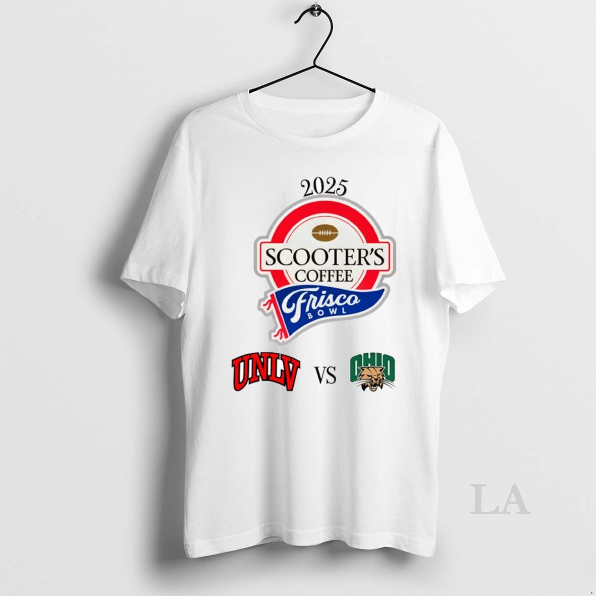 Original Unlv Rebels Vs T-Shirts, Hoodie, Sweatshirt | InkThreadWorks.com
