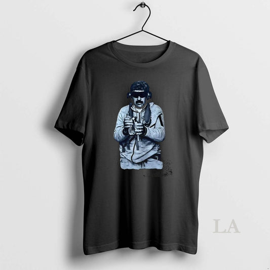 Original Venezuela President Captured T-Shirts, Hoodie, Sweatshirt | InkThreadWorks.com