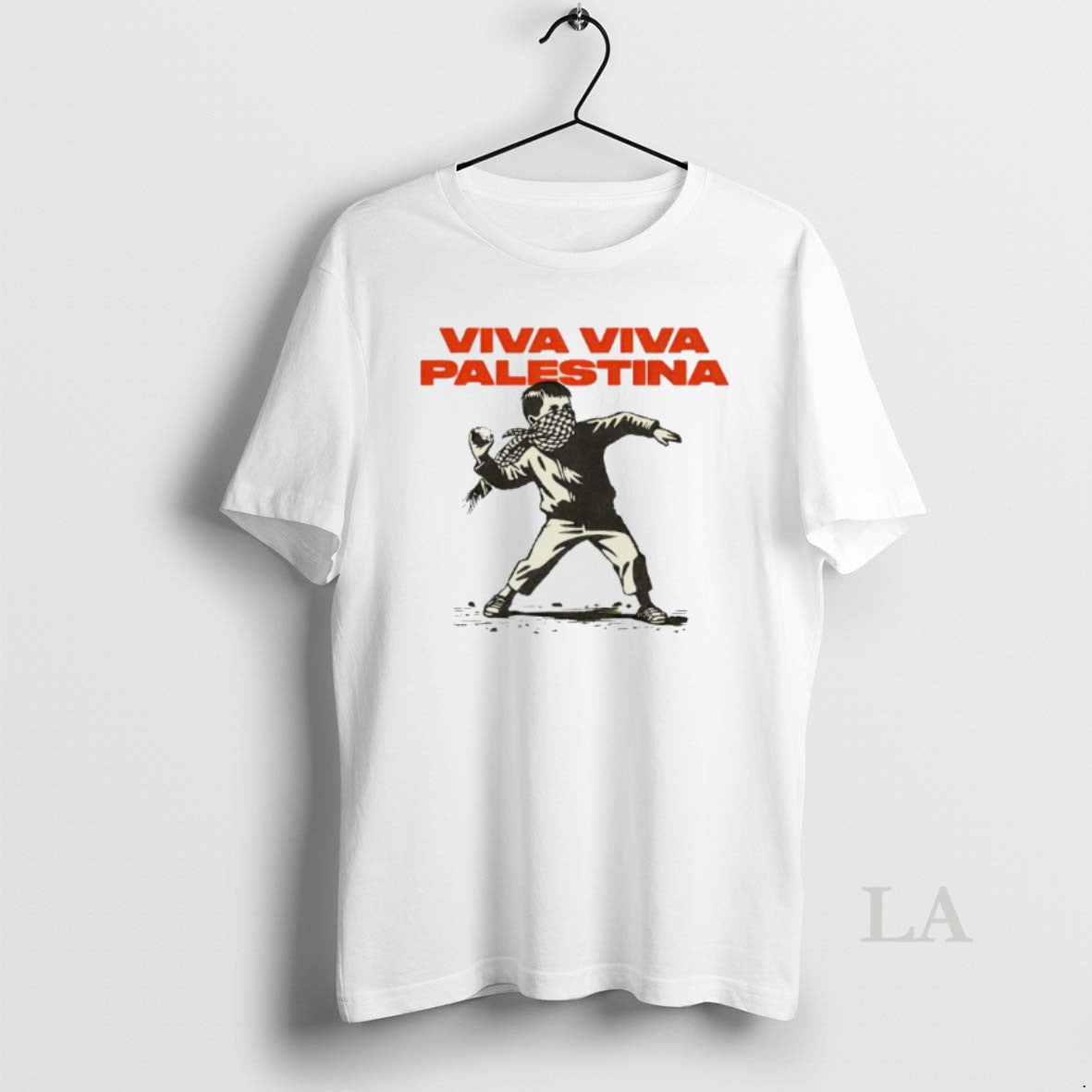 Original Viva Viva Palestina Paint T-Shirts, Hoodie, Sweatshirt | InkThreadWorks.com