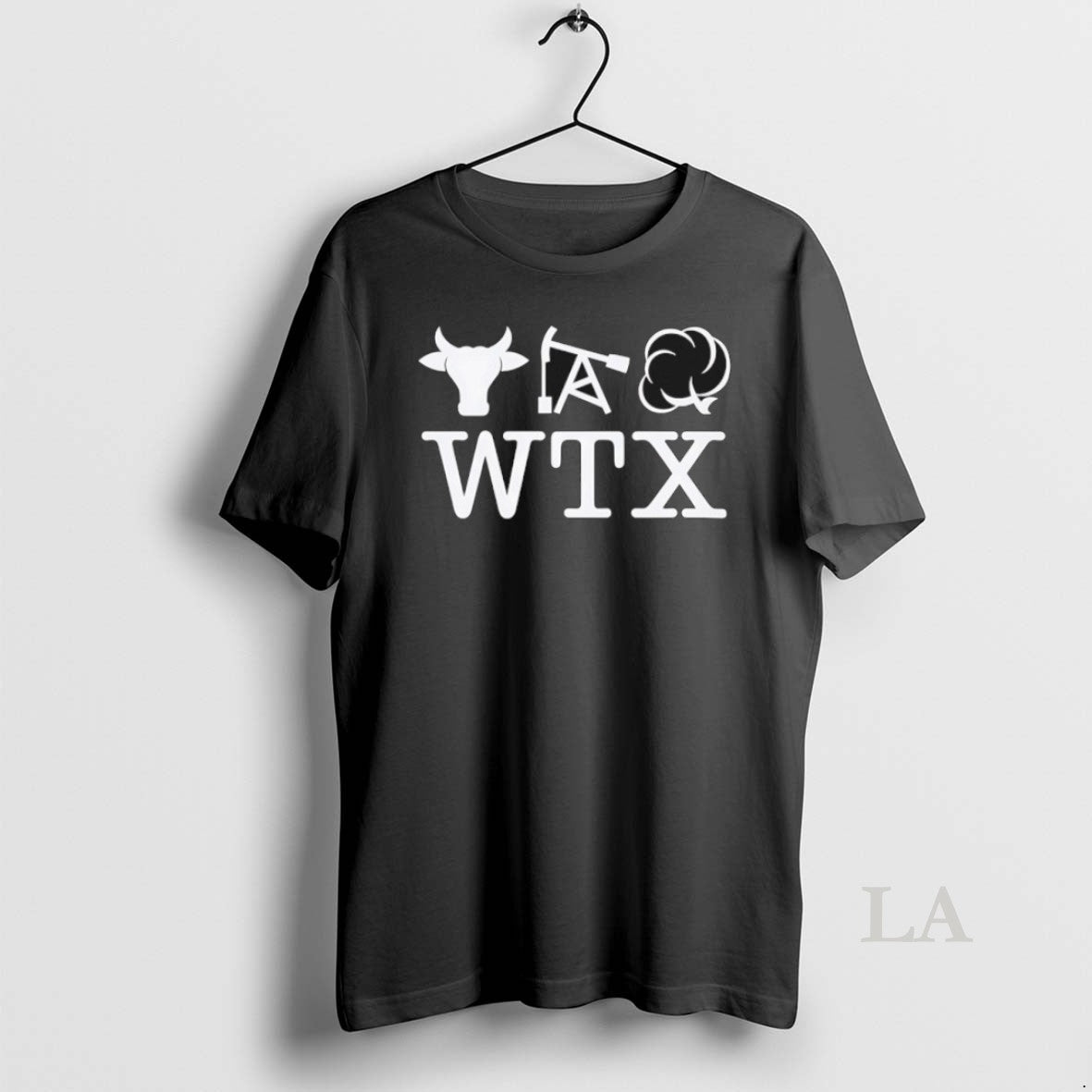 Original Wtx West Texas Pride T-Shirts, Hoodie, Sweatshirt | InkThreadWorks.com