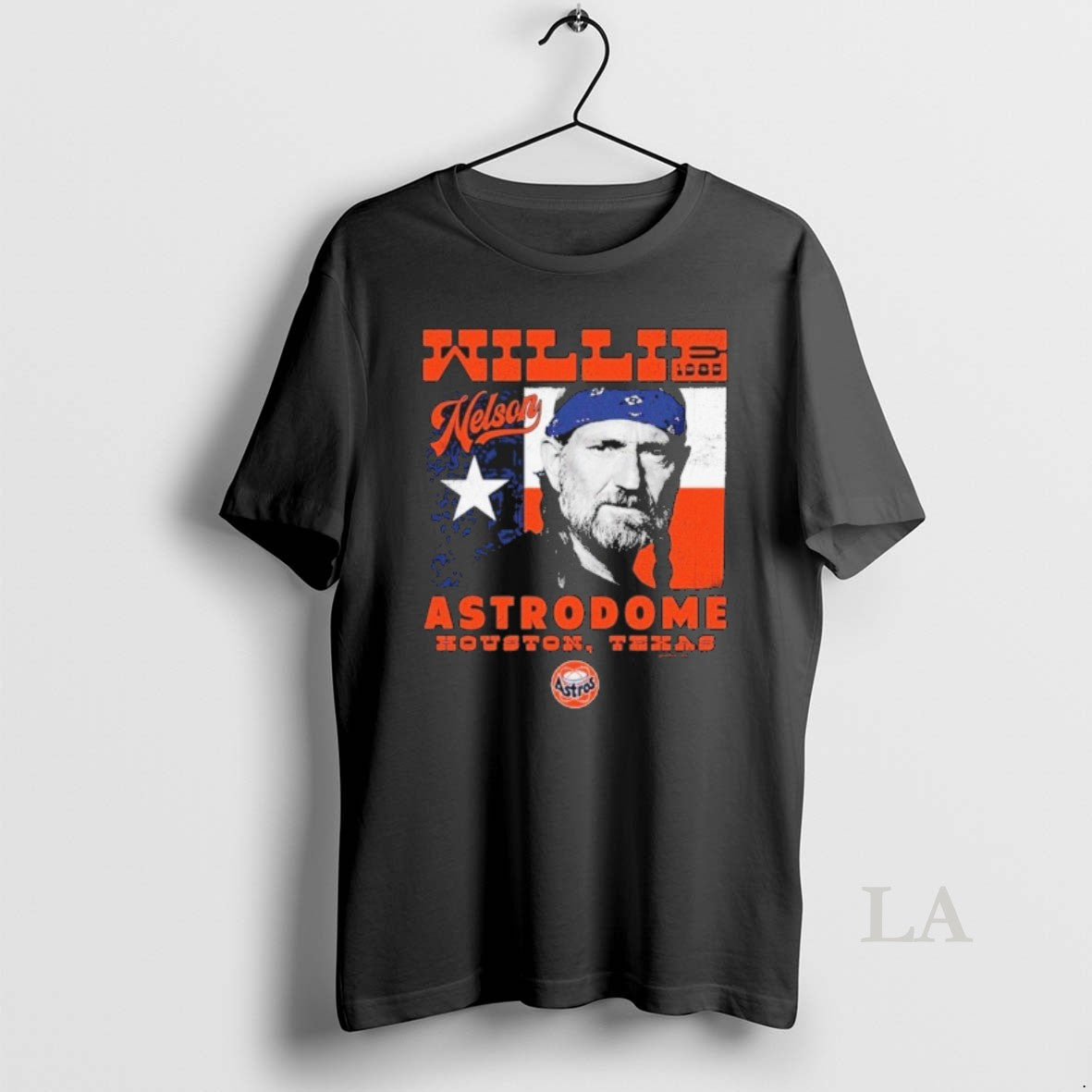 Original Willie Nelson X Houston Astros Astrodome T-Shirts, Hoodie, Sweatshirt