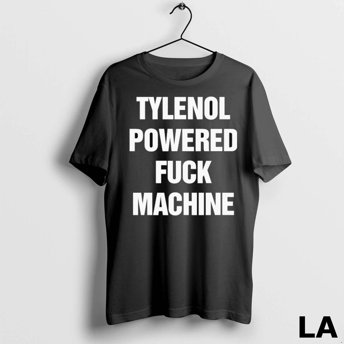 Original Pain Relief Powered Fuck Machine
