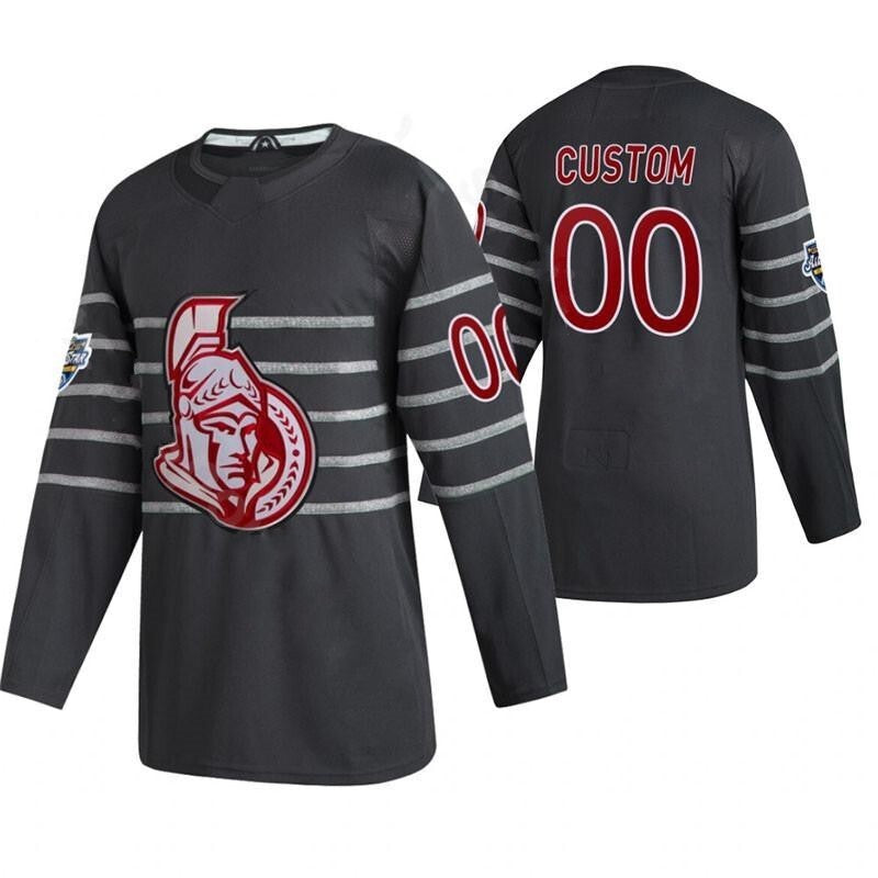 Ottawa Senators
