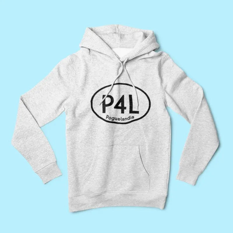 Outer Banks Sweatshirt, Outer Banks Hoodie, Outer Banks Shirt, Graphic Hoodie, Obx Shirt, Obx Hoodie, Obx Sweatshirt